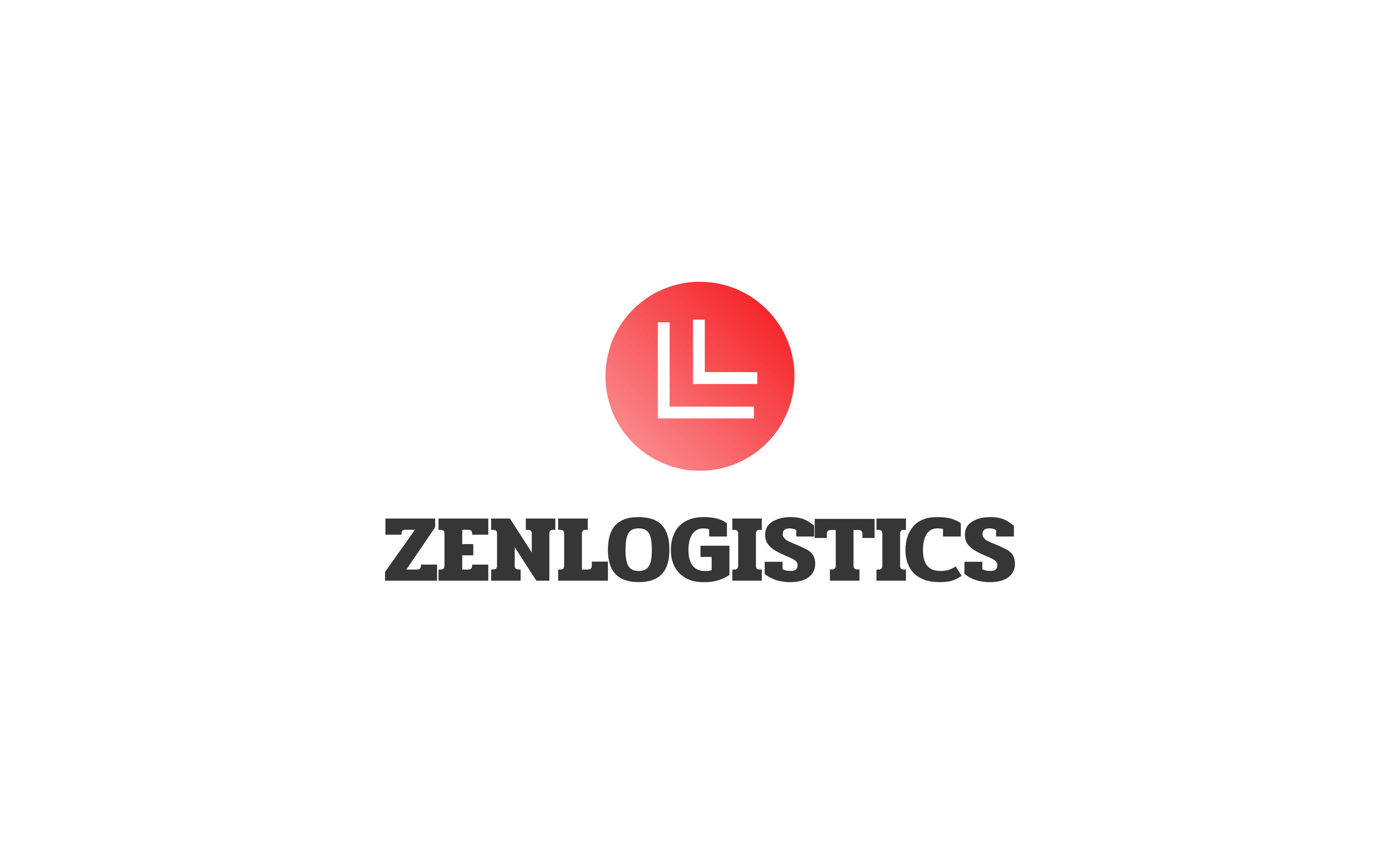 Zenlogistics Help Center home page